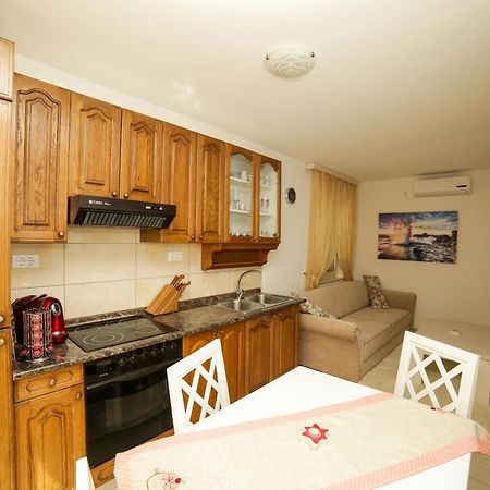 Apartments Manda 수페타르 외부 사진